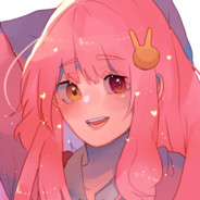 UsagiBingsu