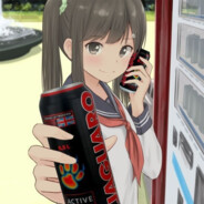 большие сиськи
