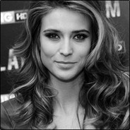 Arabella