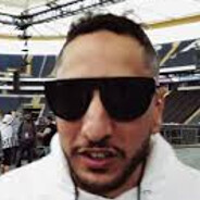 ABDI SÜD ABGEBRÜHT347