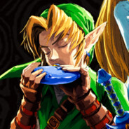 MostMentallyImpairedCSPlayer