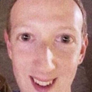 OOP