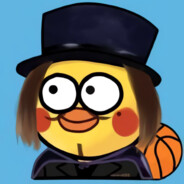 Steam Community :: 荔枝ikun