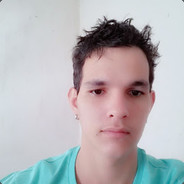 Xandy095