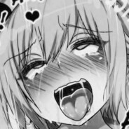 ❤