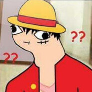 Avatar de dieghetto22