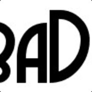 DUBBA