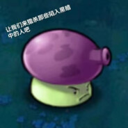 上官江御SGJY