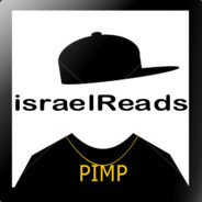 israelreads