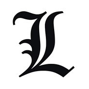 Linerth