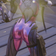 hex