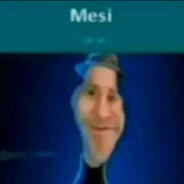 ElÑoquisXd