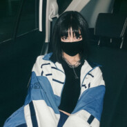 Dxstxy