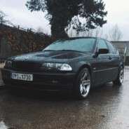 e46
