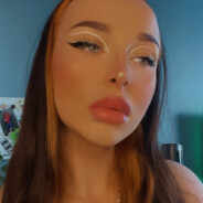 Królewna_<3