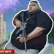 noamruu