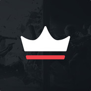 BETS.GG (PRIZE BOT#2)