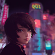 Steam profile picture for @vulnerabilities