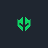 IMPacademy.Ngtt1
