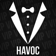HavocDreads.SeabinProject