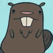 ABOBRA