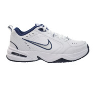 Monarch IVs