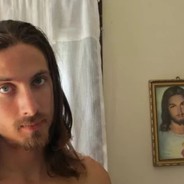 co tam kondomy