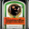 Group Avatar