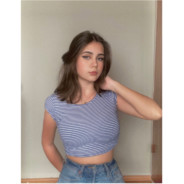 ᴍ@ʀɪᴀ