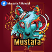 MustafaGamer