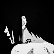 </3