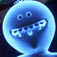 kuba_fortnite_2009