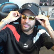 portuga