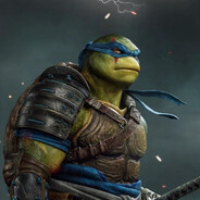 Leonardo