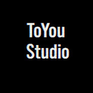 ToYou Studio