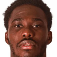 David Datro Fofana