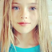 12 y/o Grill
