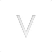 Steam profile picture for @vena