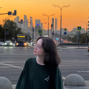 айсу