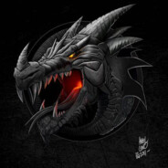 Balauru