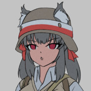 MikiMalina