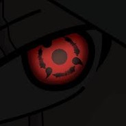 Steam profile picture for @bindings