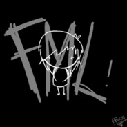 Grenon [R.A.B]