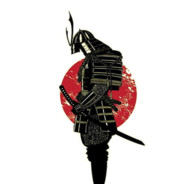 SABURAU