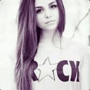 zT_ZIGGS