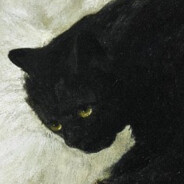 MissMog