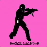 Qc-Gui