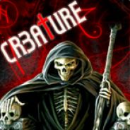 CЯΞλтuяe