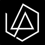 alex_wk