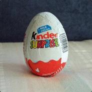 KindeR